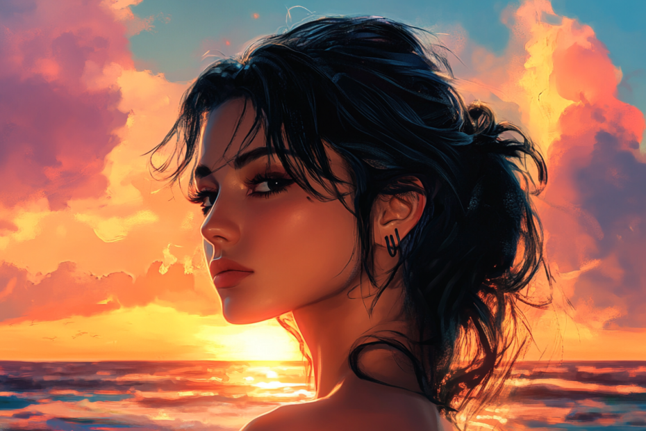 Metody Płatności Stradivarius