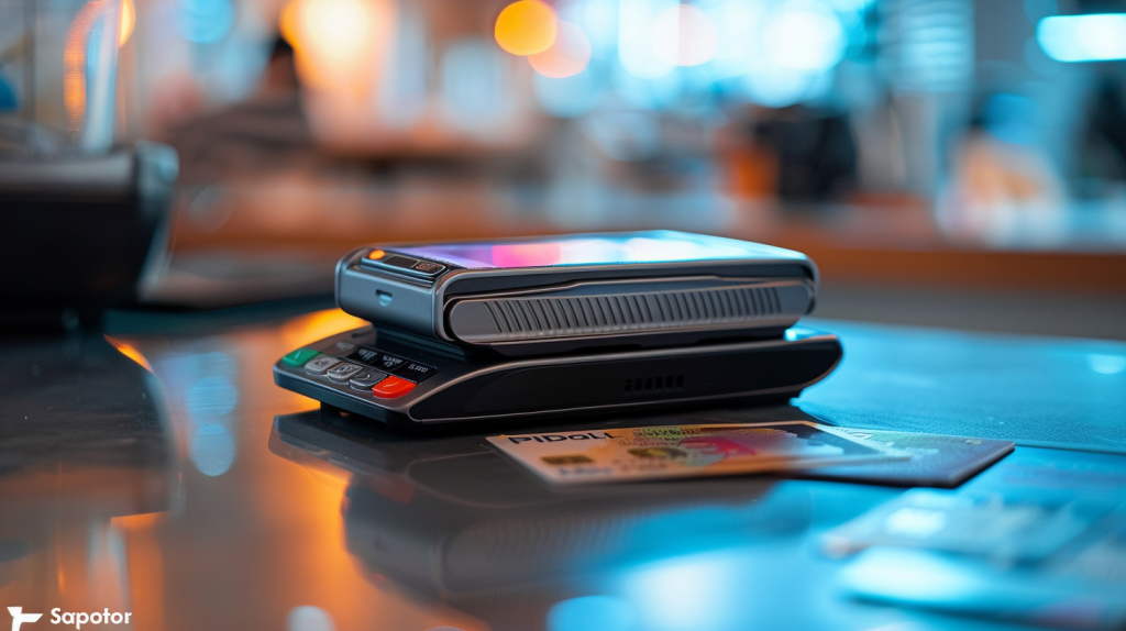 Temu Metody Płatności