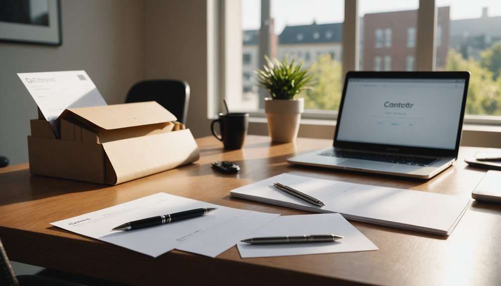 Metody płatności Legimi