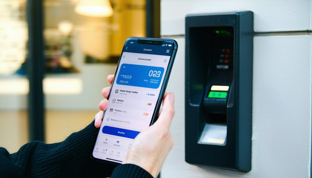 best payment methods e wallets