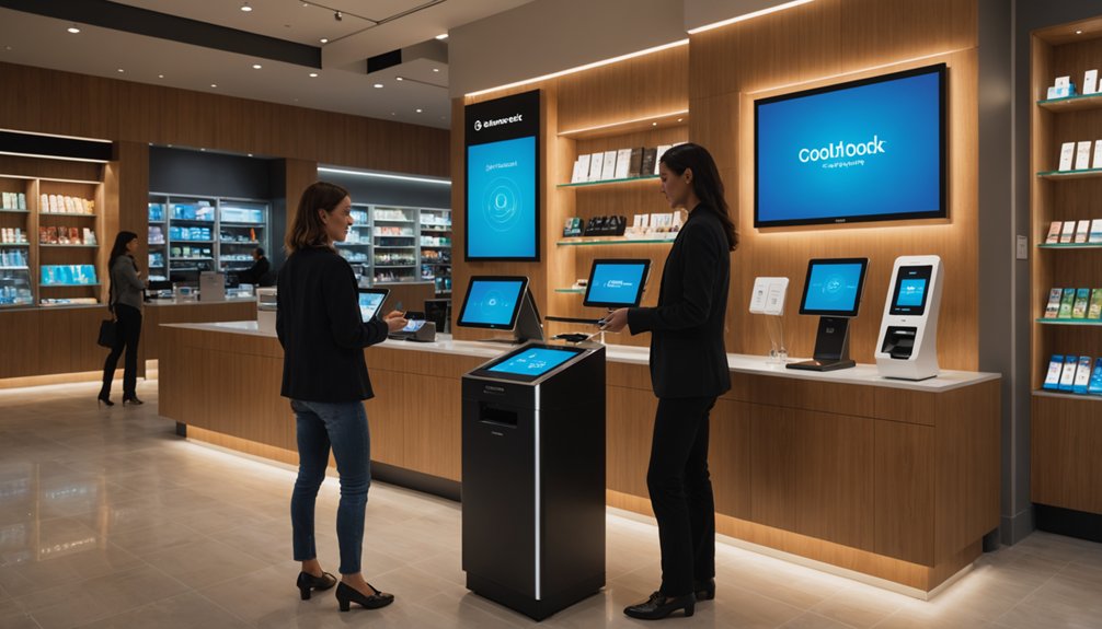 Metody Płatności Empik