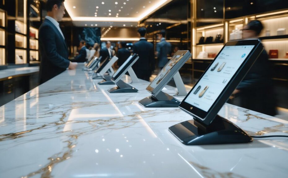 Metody Płatności Breuninger