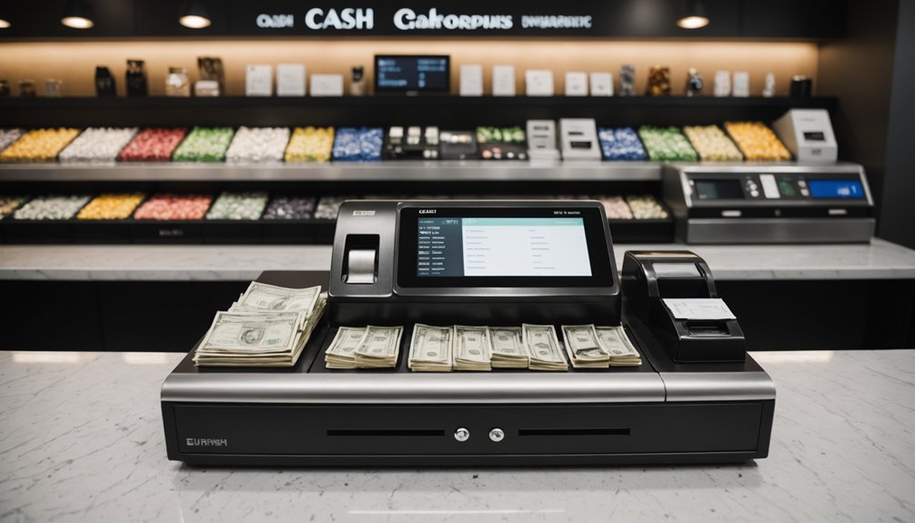 Metody Płatności Renee