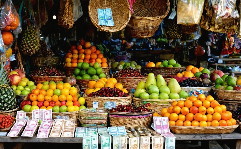 cocolita payment methods available