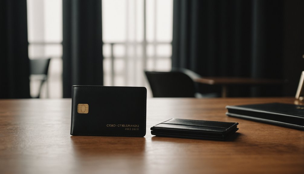 Metody Płatności Cosibella