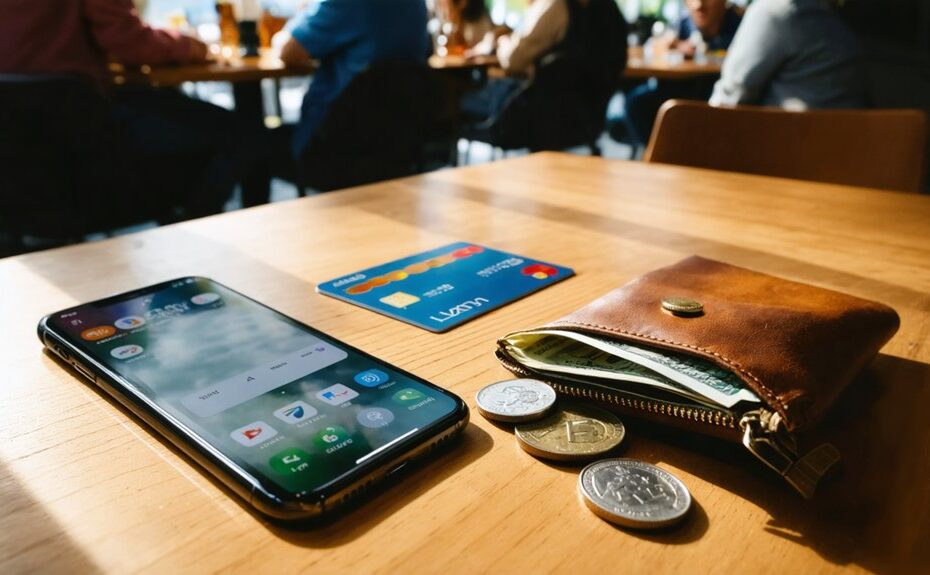 Metody Płatności Divers