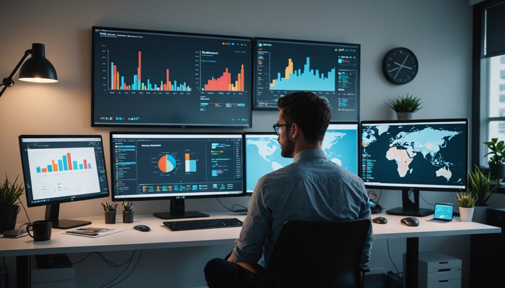 Metody płatności Media Expert