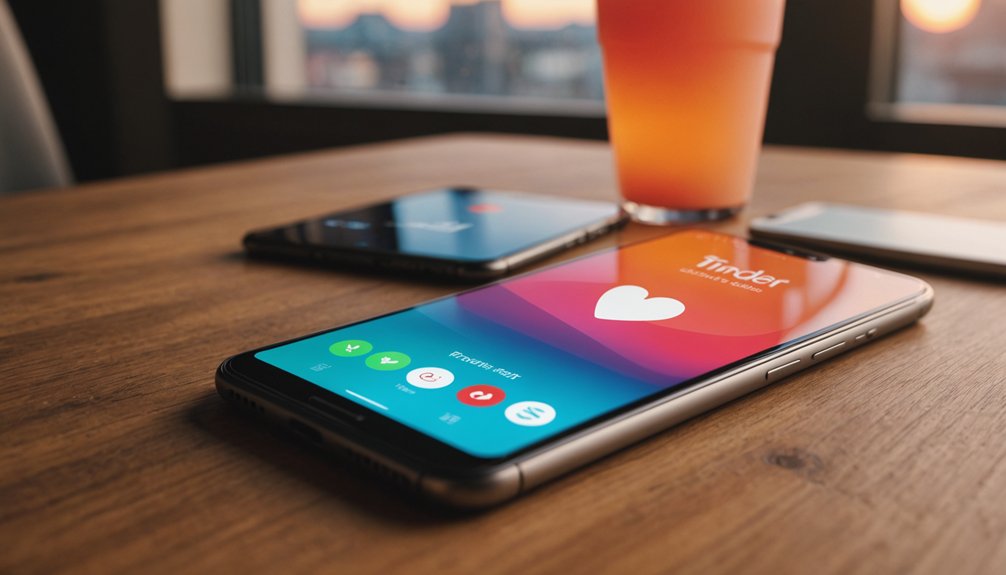 Metody płatności Tinder