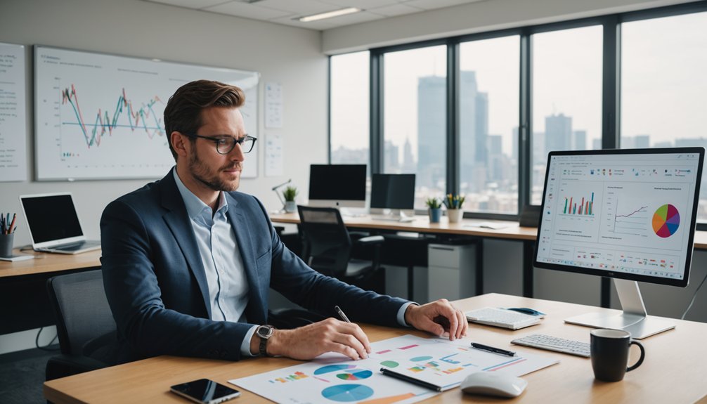 effective payment denial solutions