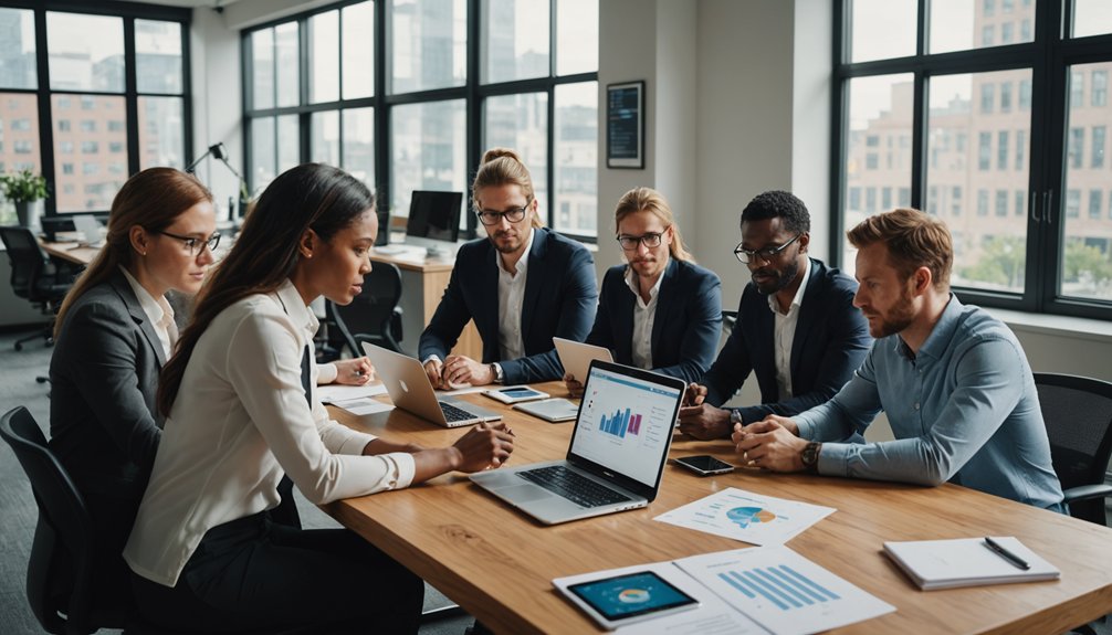 effective payment rejection solutions