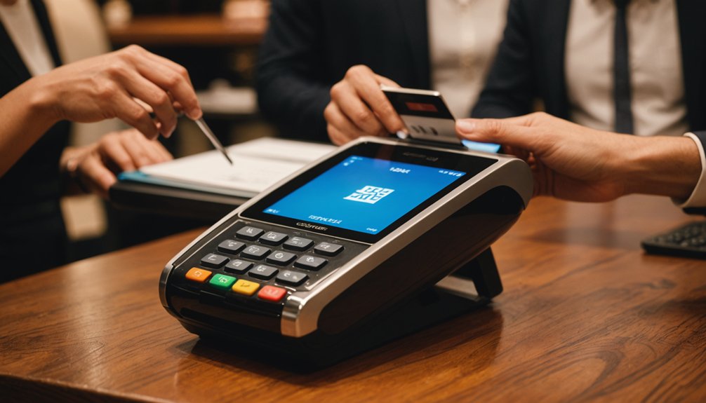 Metody płatności Erli