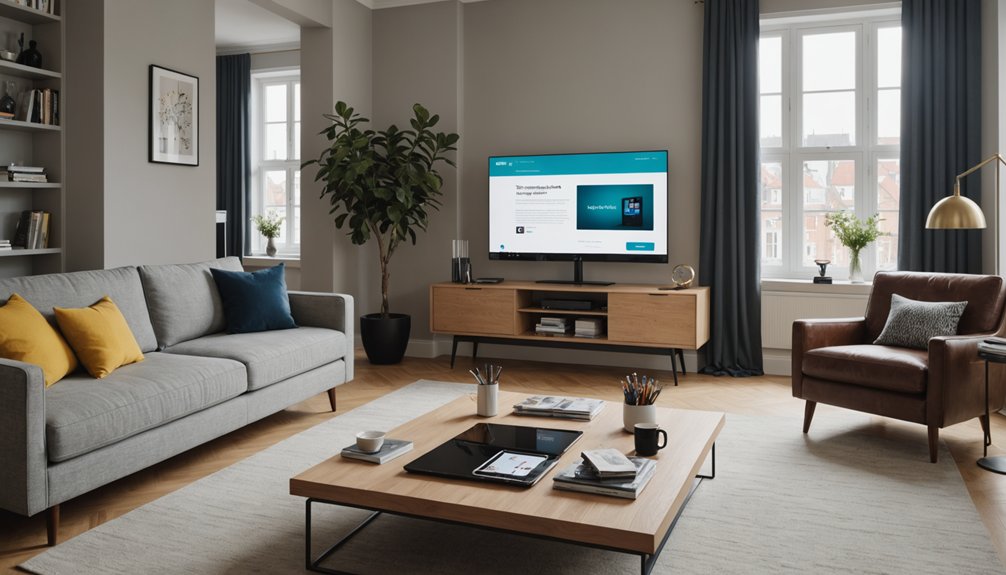 installment and subscription options