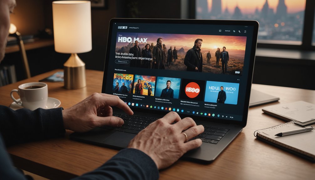 installment or subscription options