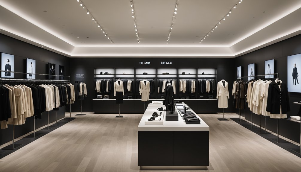 installment or subscription options