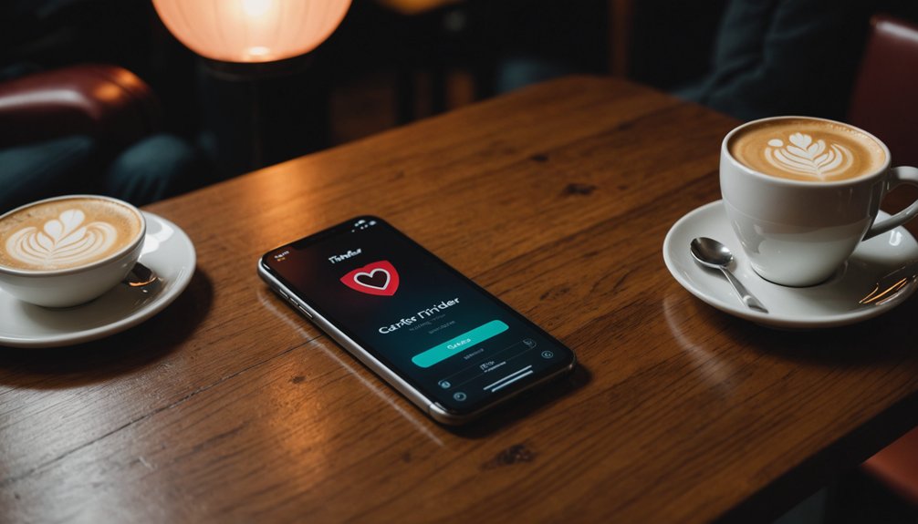 installment or subscription options