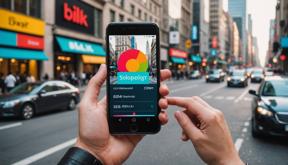 Metody płatności Gog