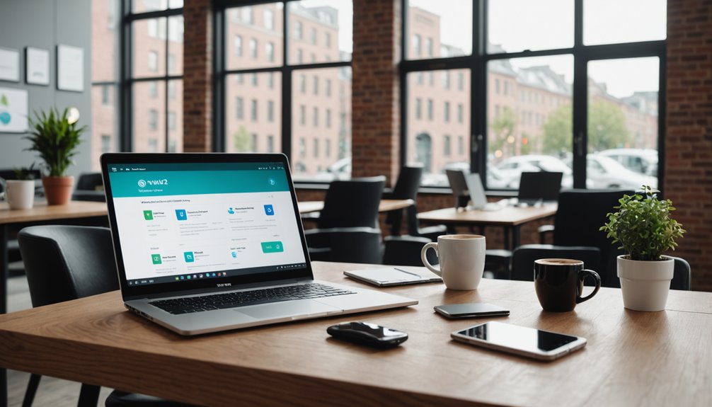 Tvn24 Go Metody Płatności