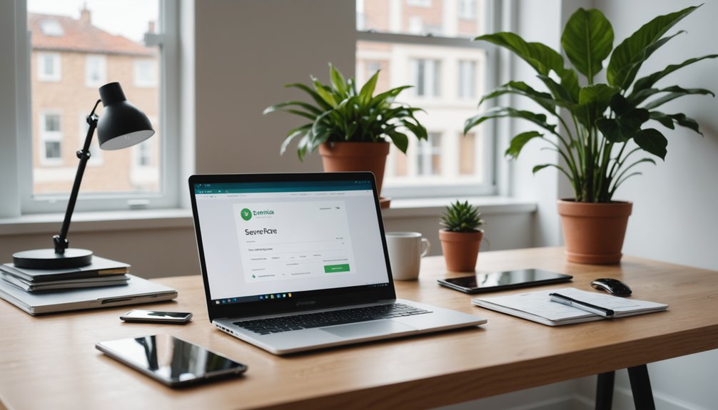 Metody Płatności Semilac