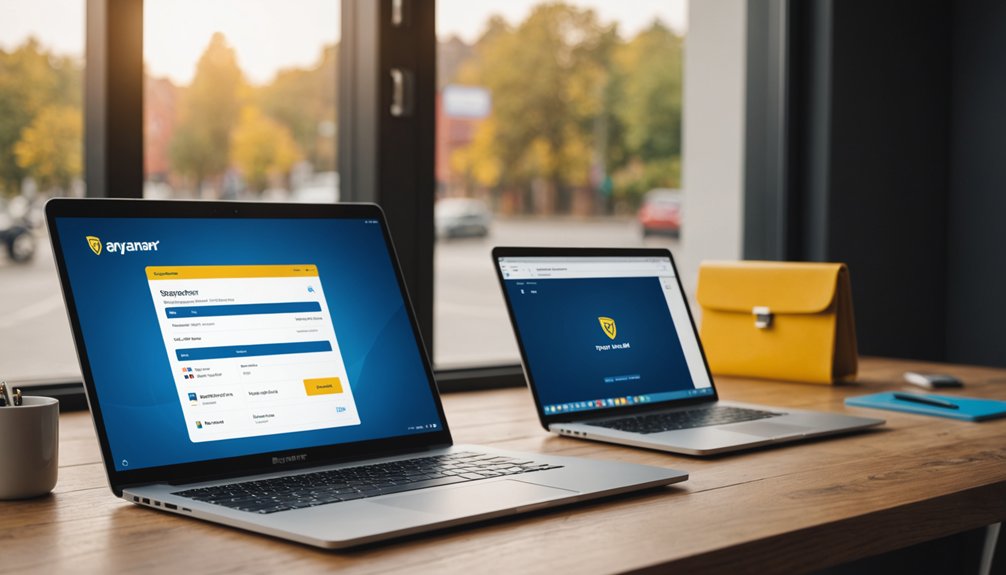 Metody Płatności Ryanair