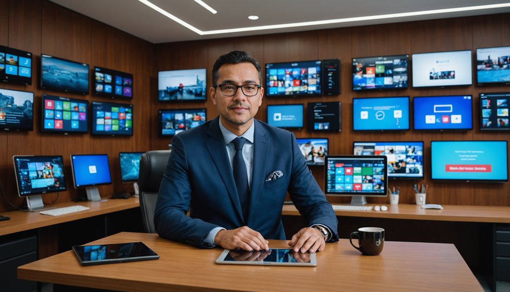 Metody płatności Media Expert