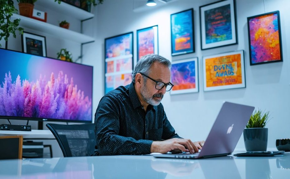 Metody płatności Media Expert