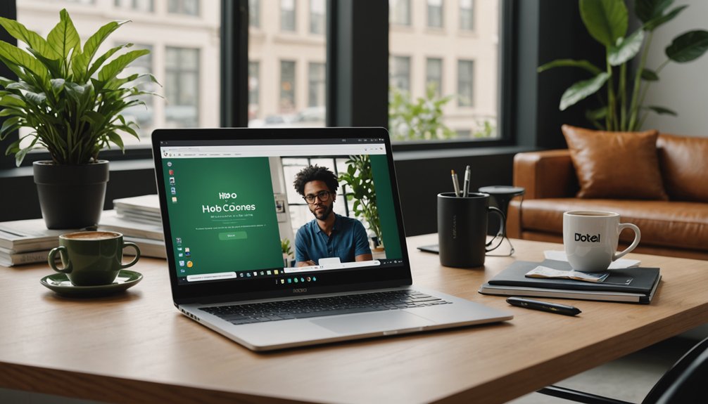 Metody płatności HBO Max