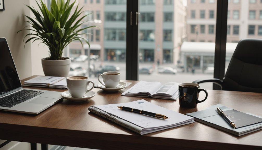 monthly payment plans available