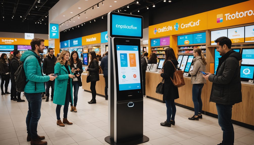 Metody Płatności KFD