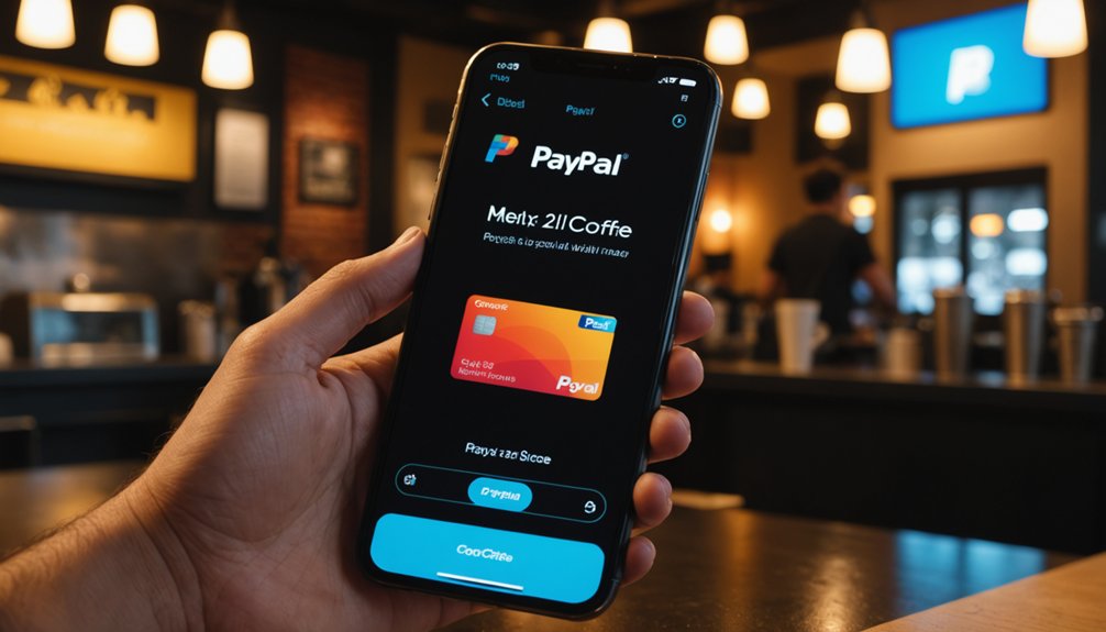 Metody płatności Gog