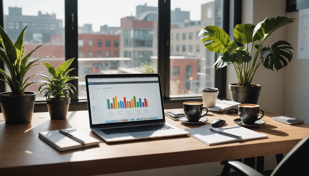 Metody Płatności Jysk