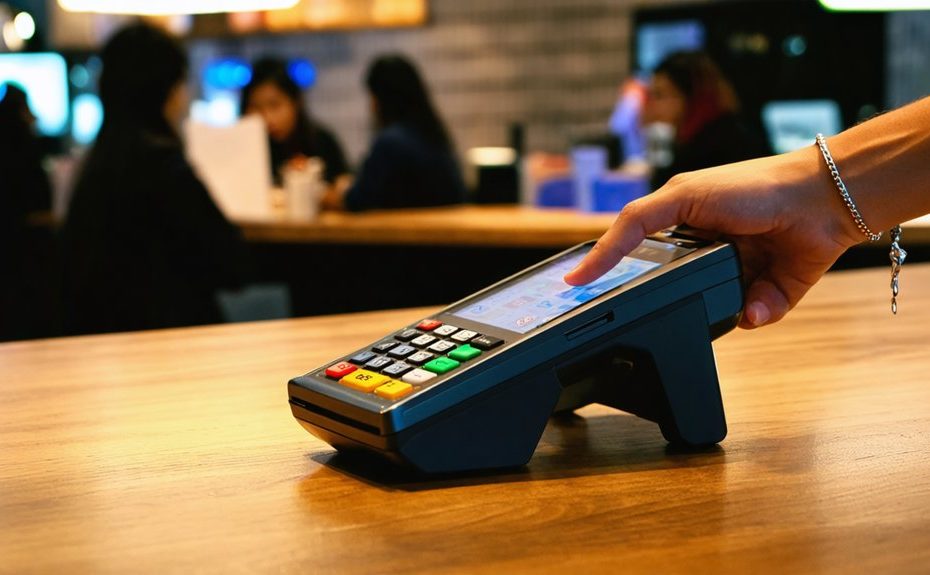 Metody płatności Erli