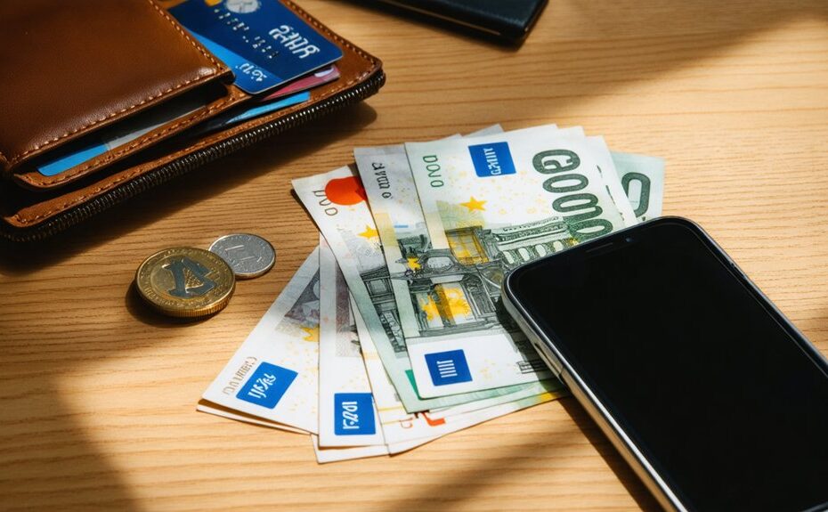 Metody Płatności KFD