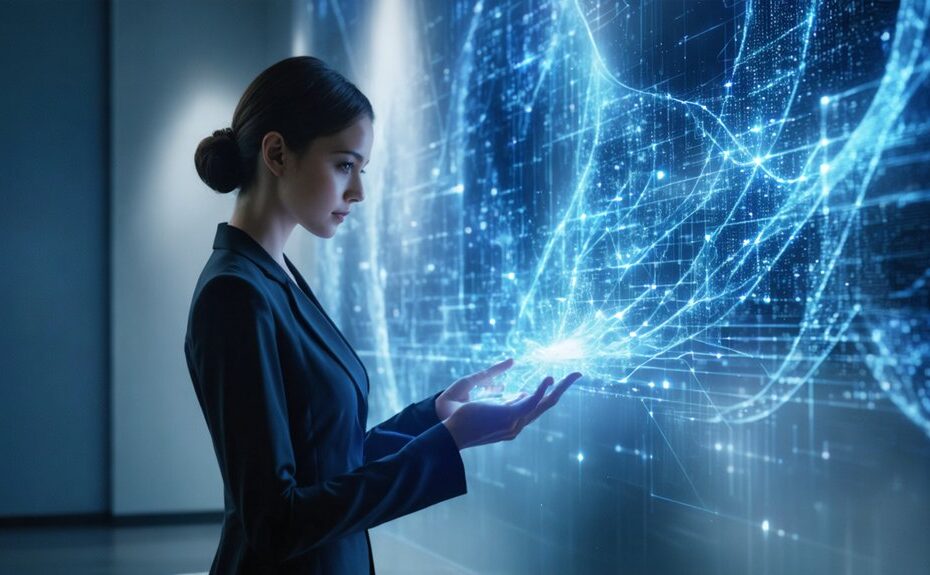 Metody Płatności Renee