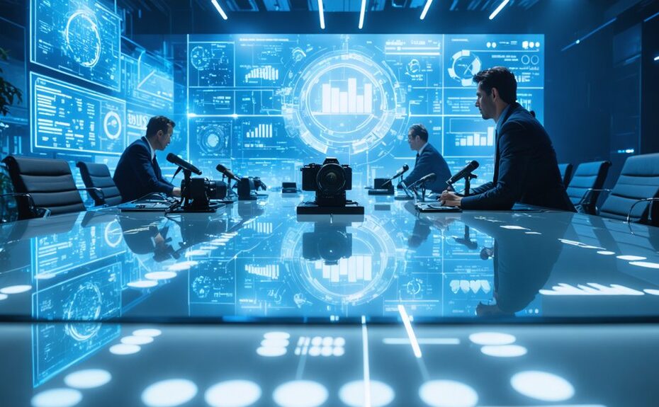 payment methods tvn24 go