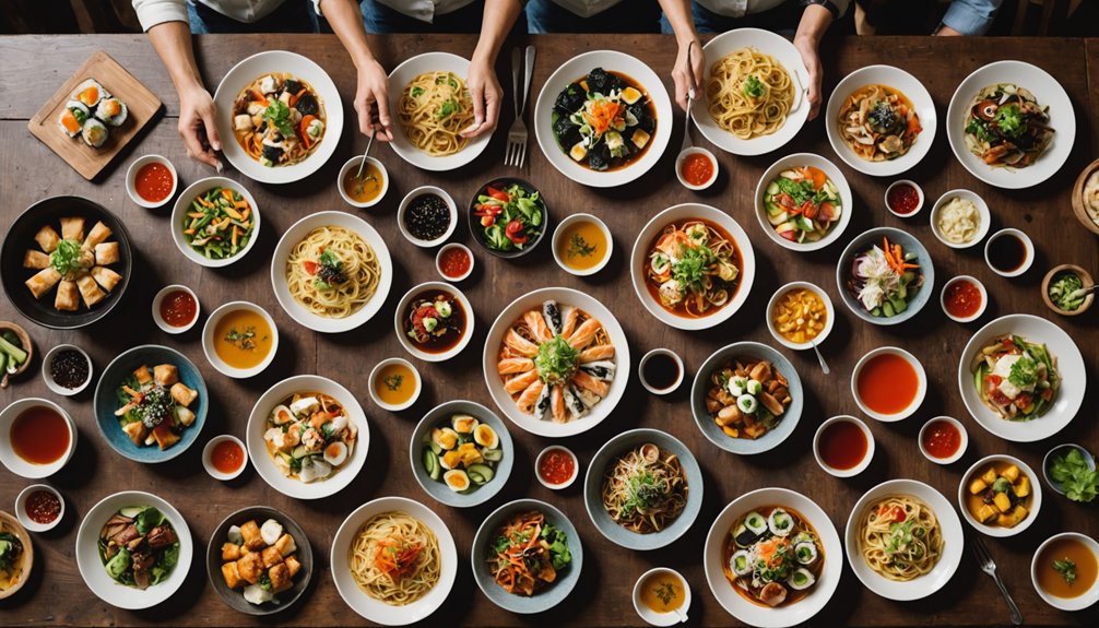 Metody Płatności Foodsi