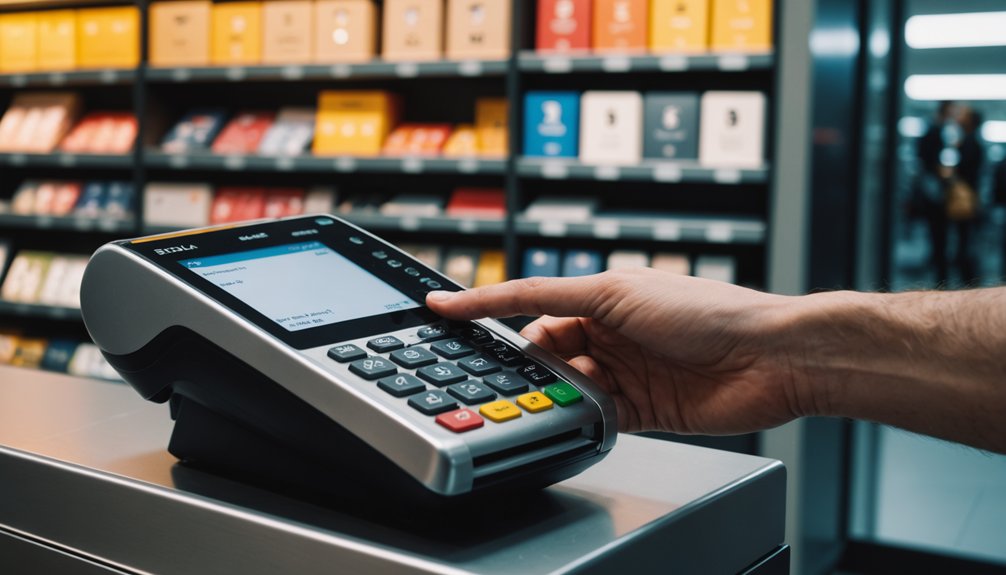 Metody Płatności Semilac