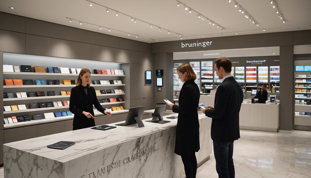 quick resolution of rejections