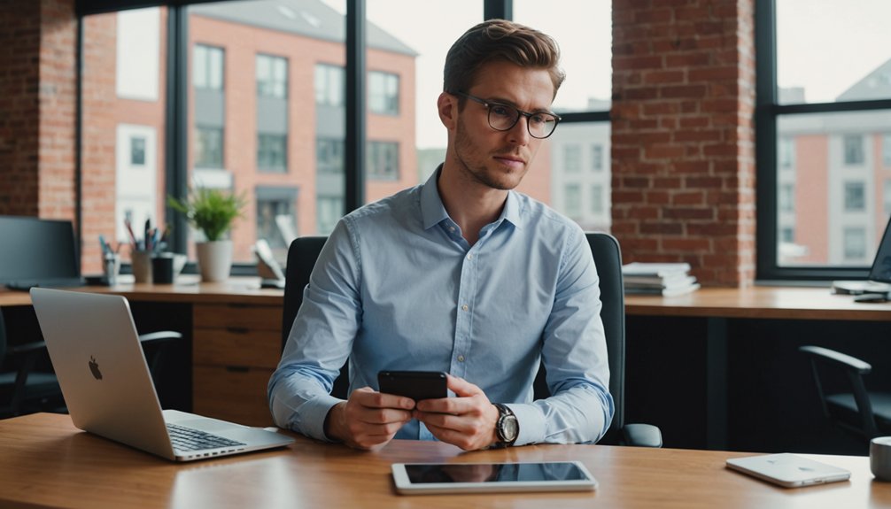 Metody Płatności Flaconi