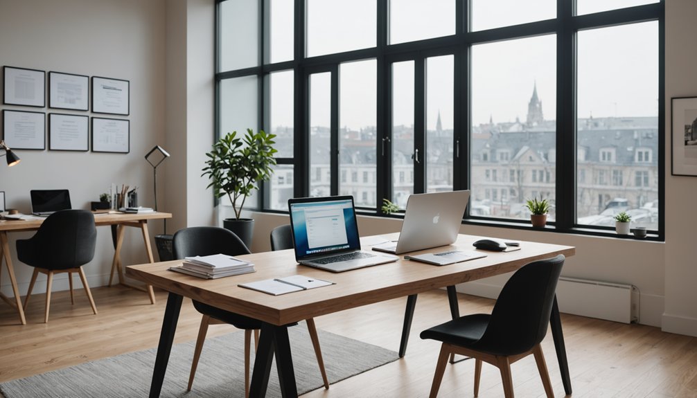 rejected card issue resolution