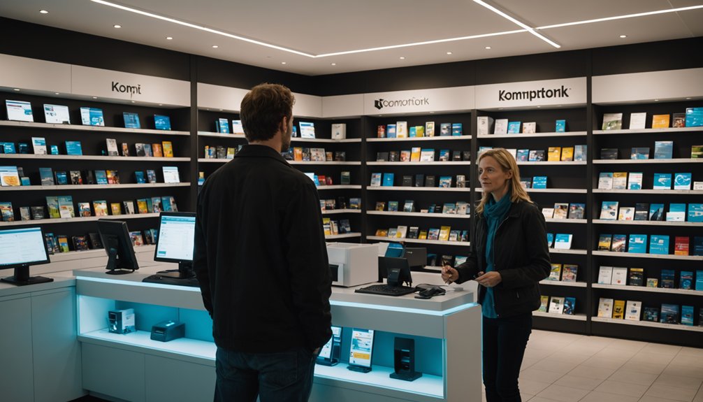 rejected transaction troubleshooting guide