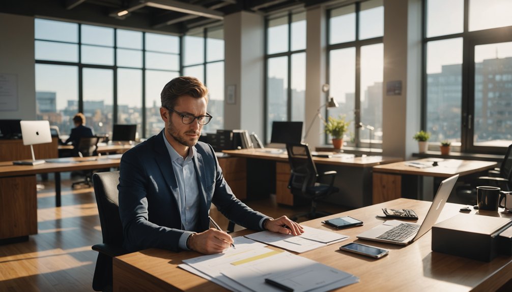 resolving rejected card payments