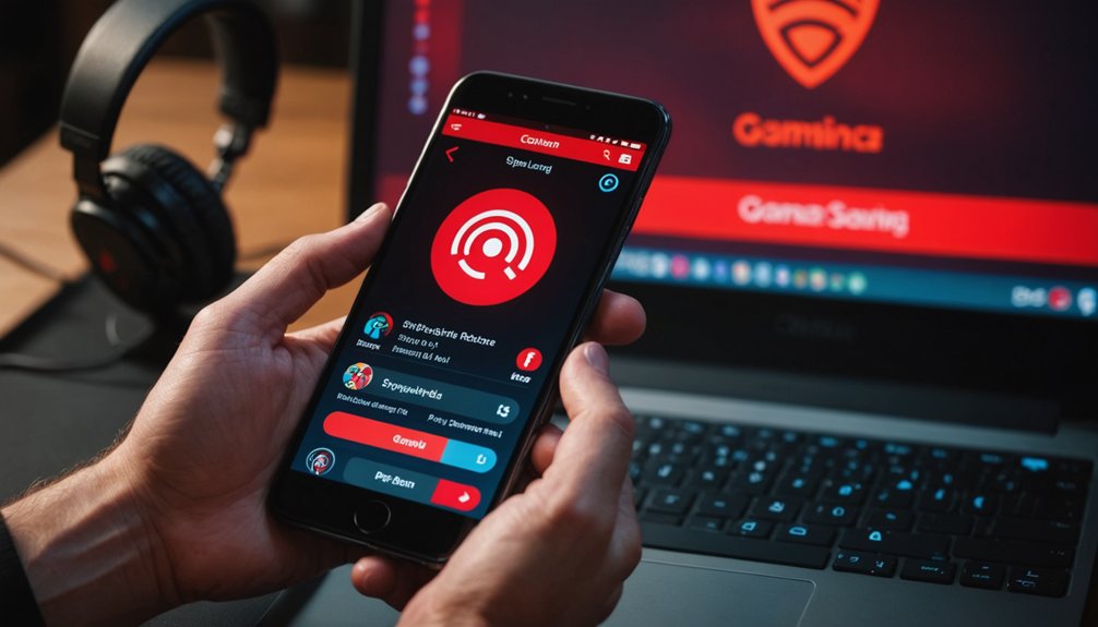 resolving rejected payment issues