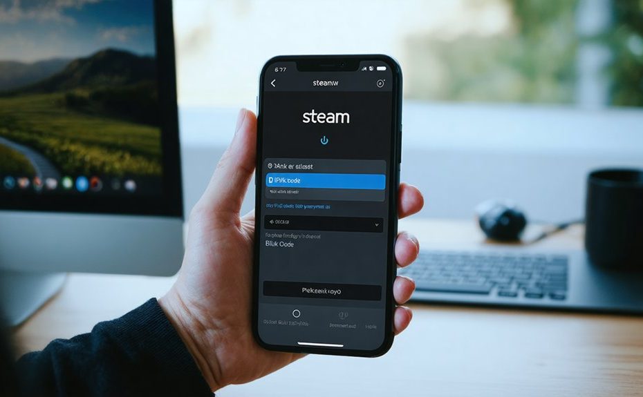 steam payment methods explained