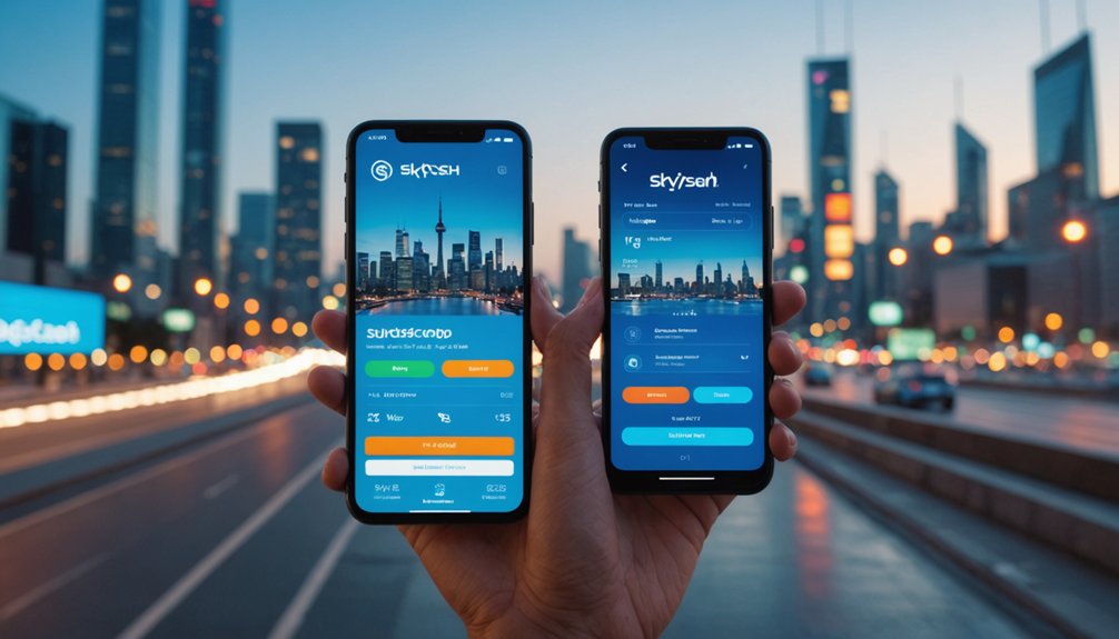 subscription and installment compliance