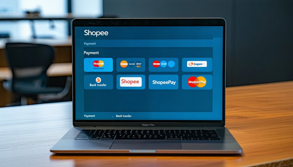 summary of information provided