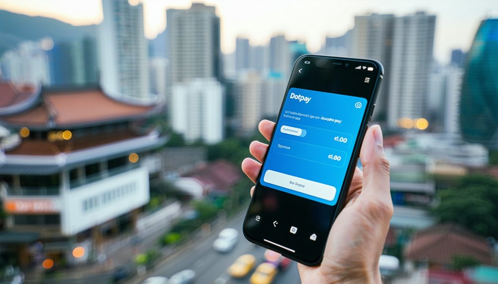 summary of information provided