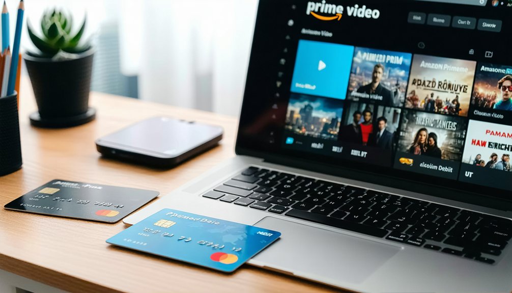 summary of information provided