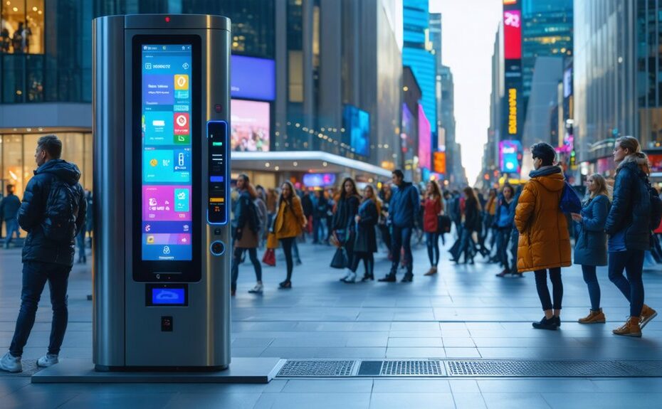 totolotek payment methods available