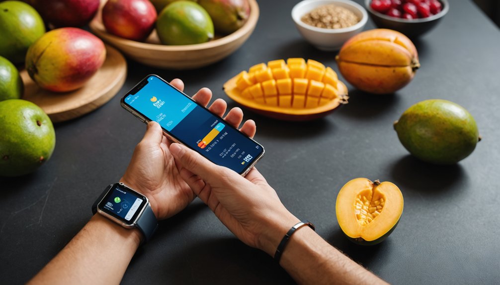 Metody Płatności Mango