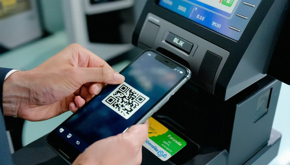 update payment method now